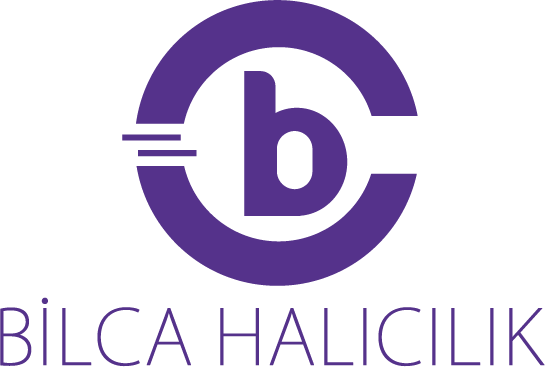 BİLCA Halı Amblem